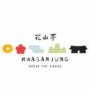 restaurante-hwasanjung-en-zona-10-guatemala