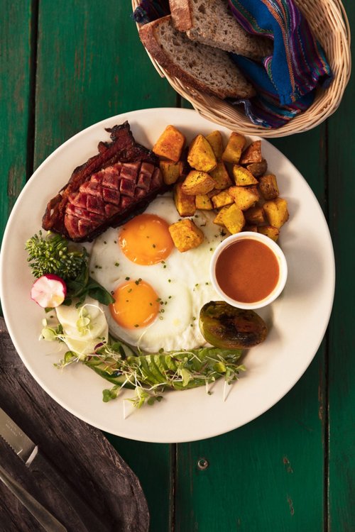 Caoba-Farms-Antigua-Guatemala