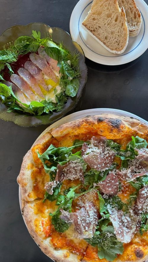 suelo-vinos-guatemala