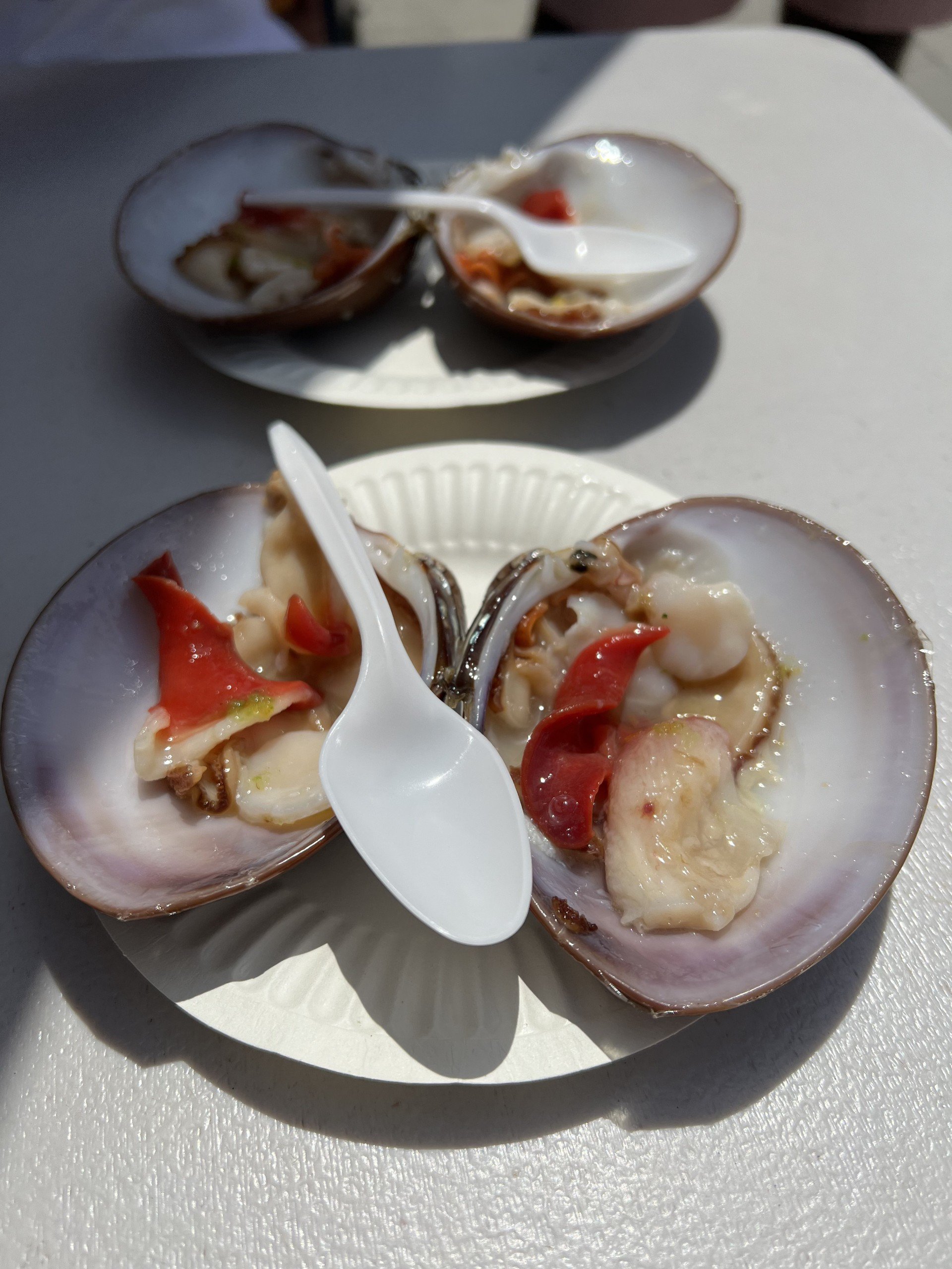 Lucía_Mariscos_El_Gordito_Mexico_Guatemala