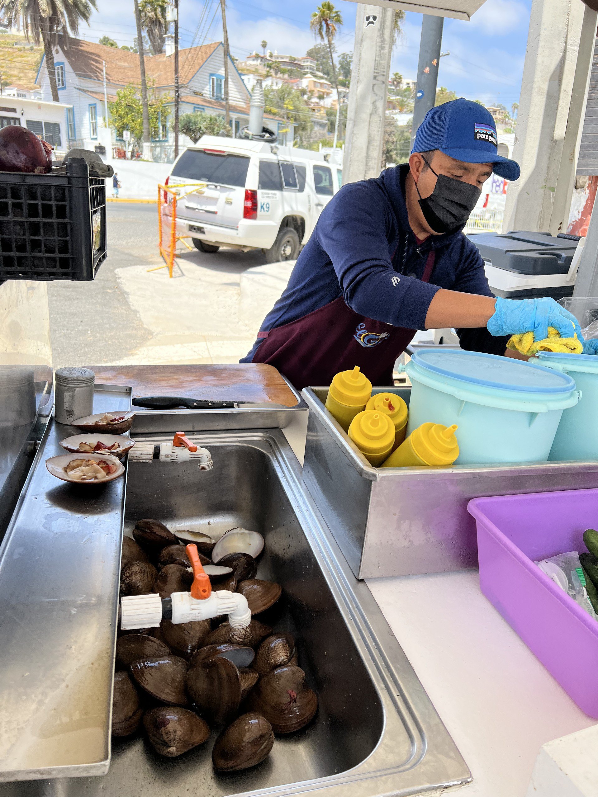 Lucía_Mariscos_El_Gordito_Mexico_Guatemala