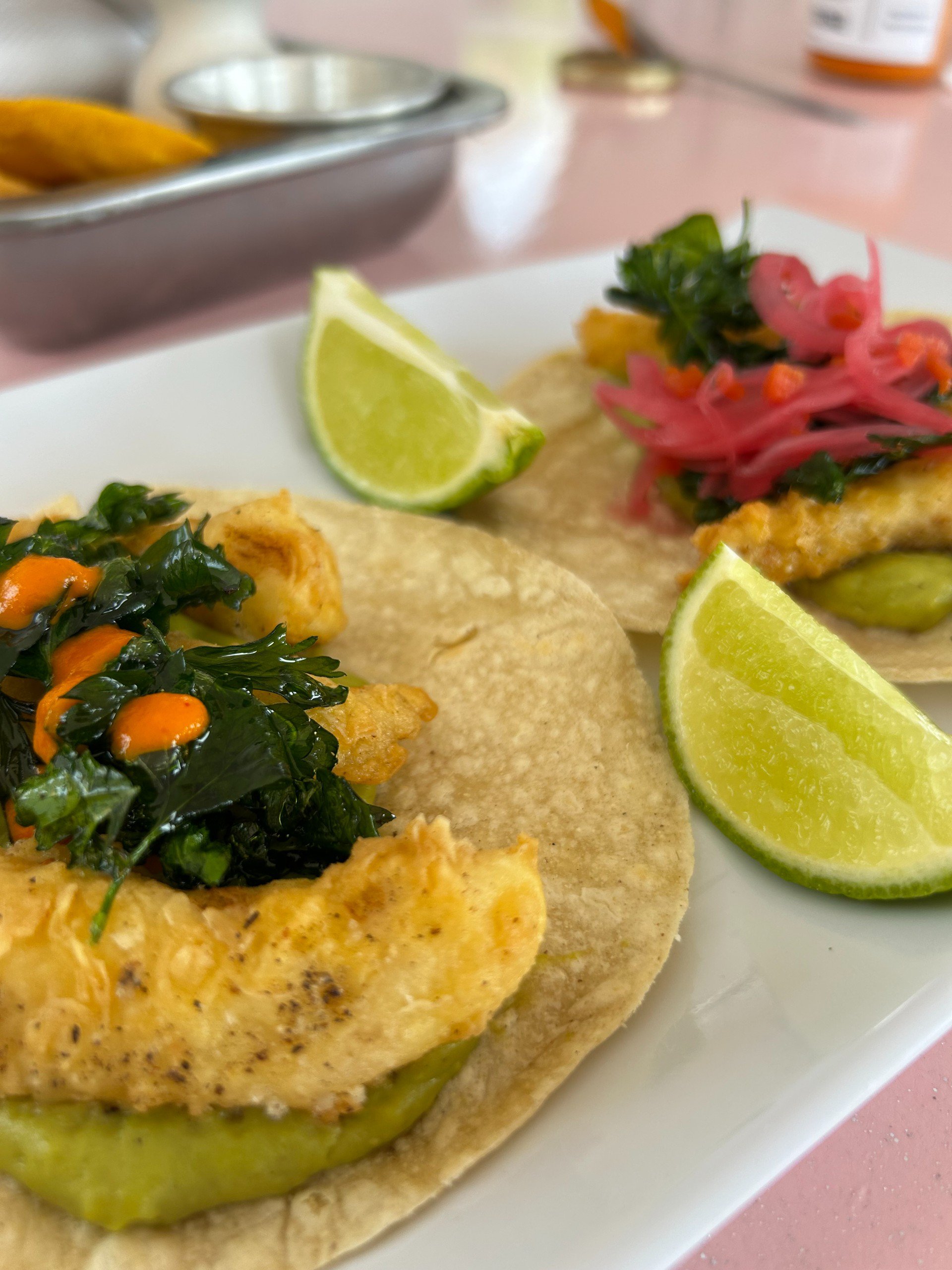 Siempre-Crudo-Panajachel-Guatemala