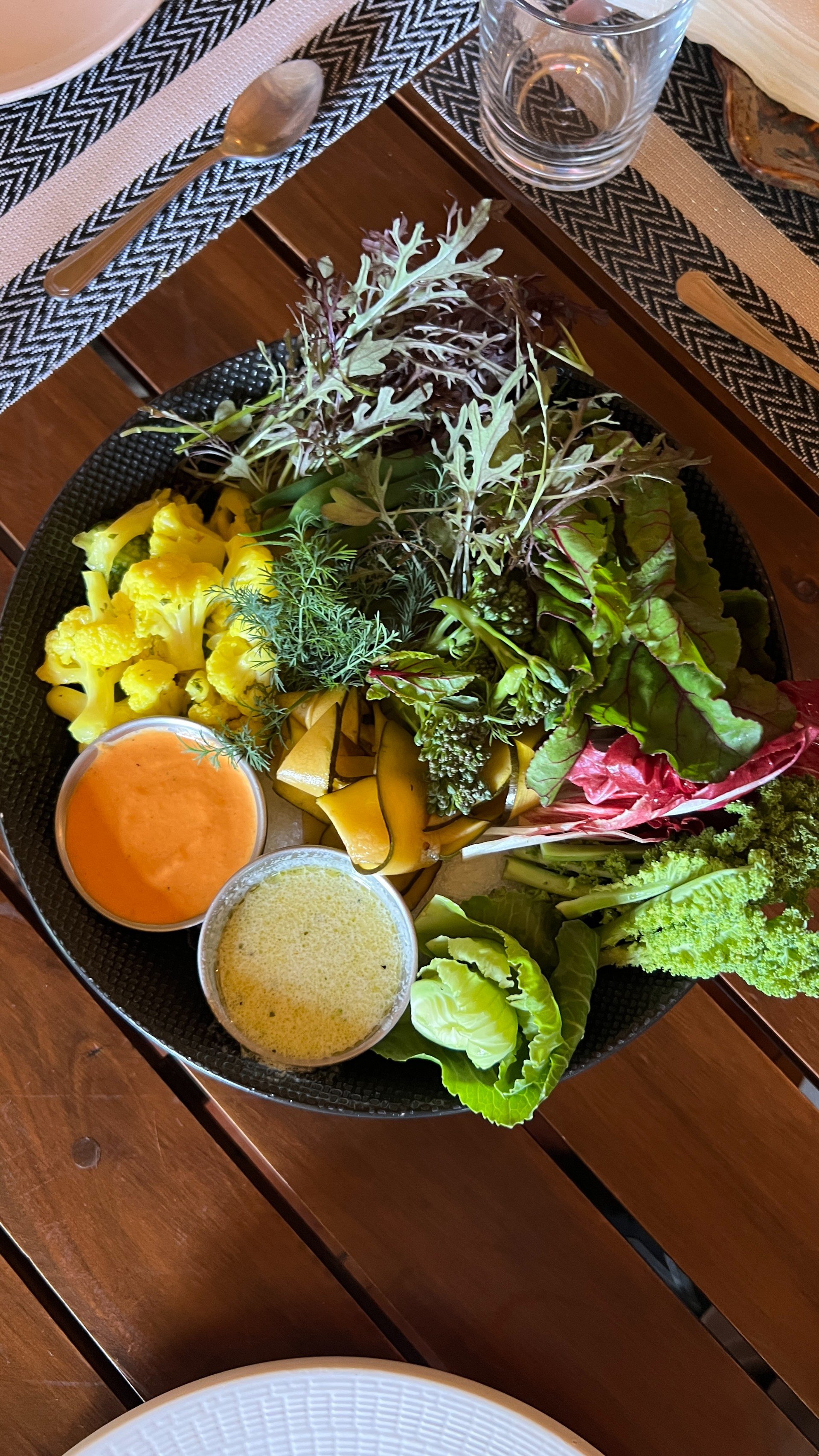 Lissa_Al_Mercat_Costa_Rica_Guatemala