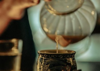 Intimo_Panama_Guatemala