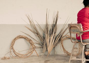 Itza_Wood_27_Guatemala