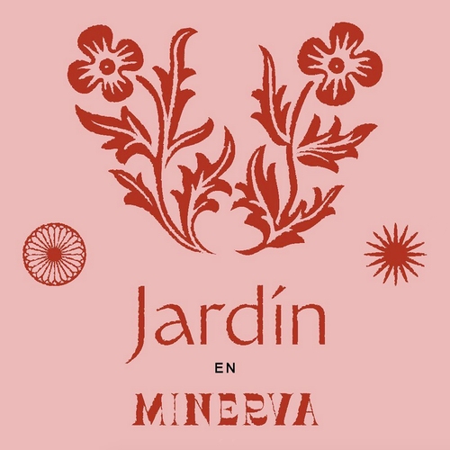 Jardín_Minerva_Guatemala