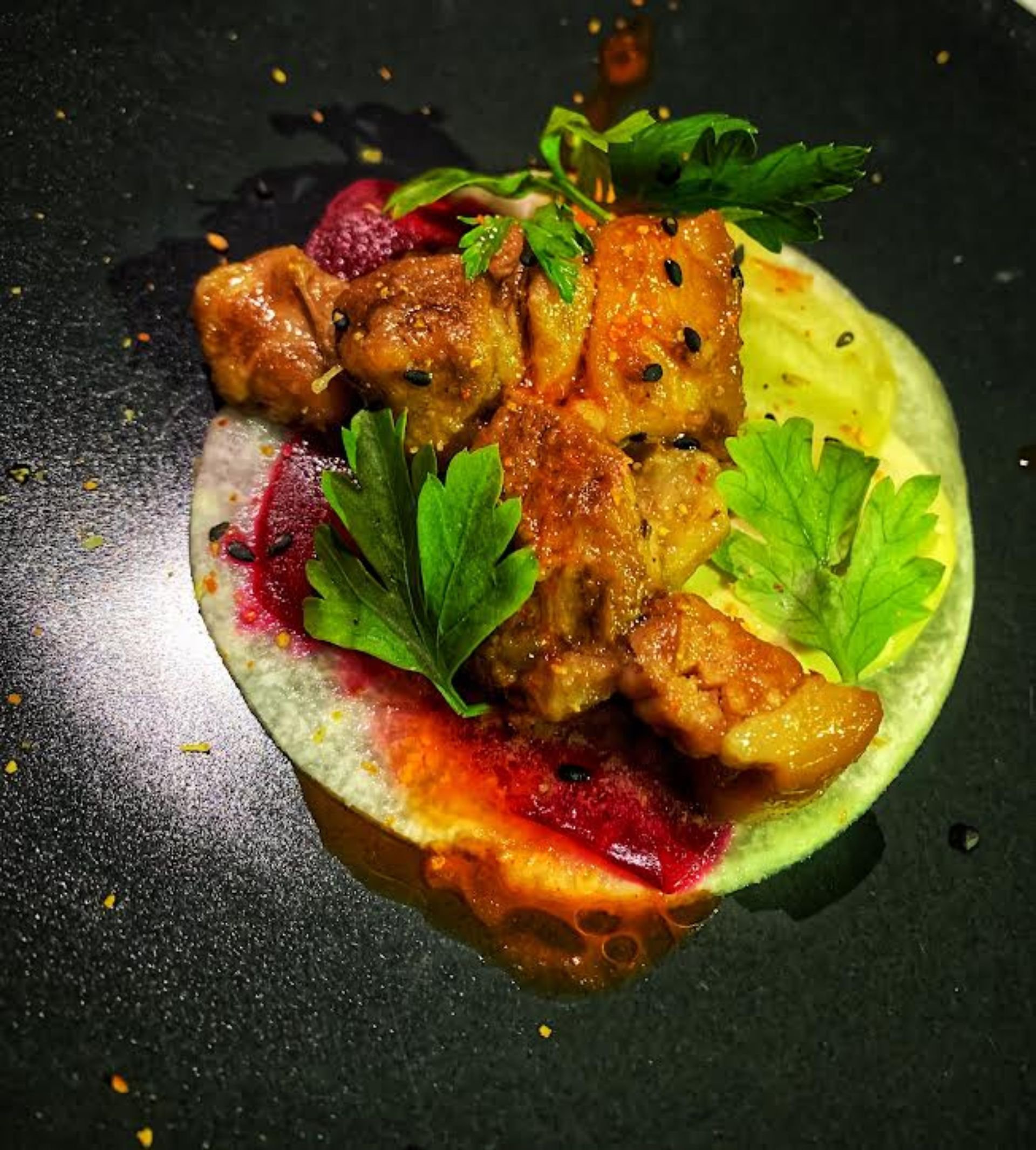 Jica_Pork_Belly_Uuuh_Mami_Antigua_Guatemala