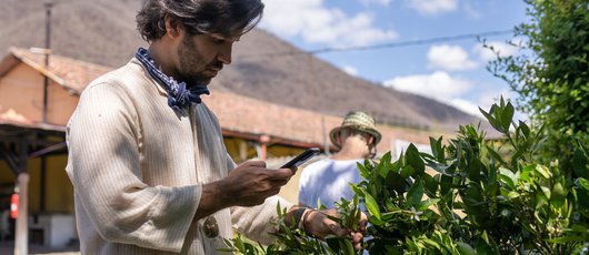 Jorge-Chanis-Evento-La-Cosecha-Guatemala-Guate-Mister-Menu-Evento-Gastronomico-Agroturismo-Finca-de-Cafe-Retana-Antigua-Guatemala-16.jpg