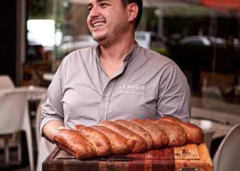 Jorge_Lazo_La_Maison_Guatemala