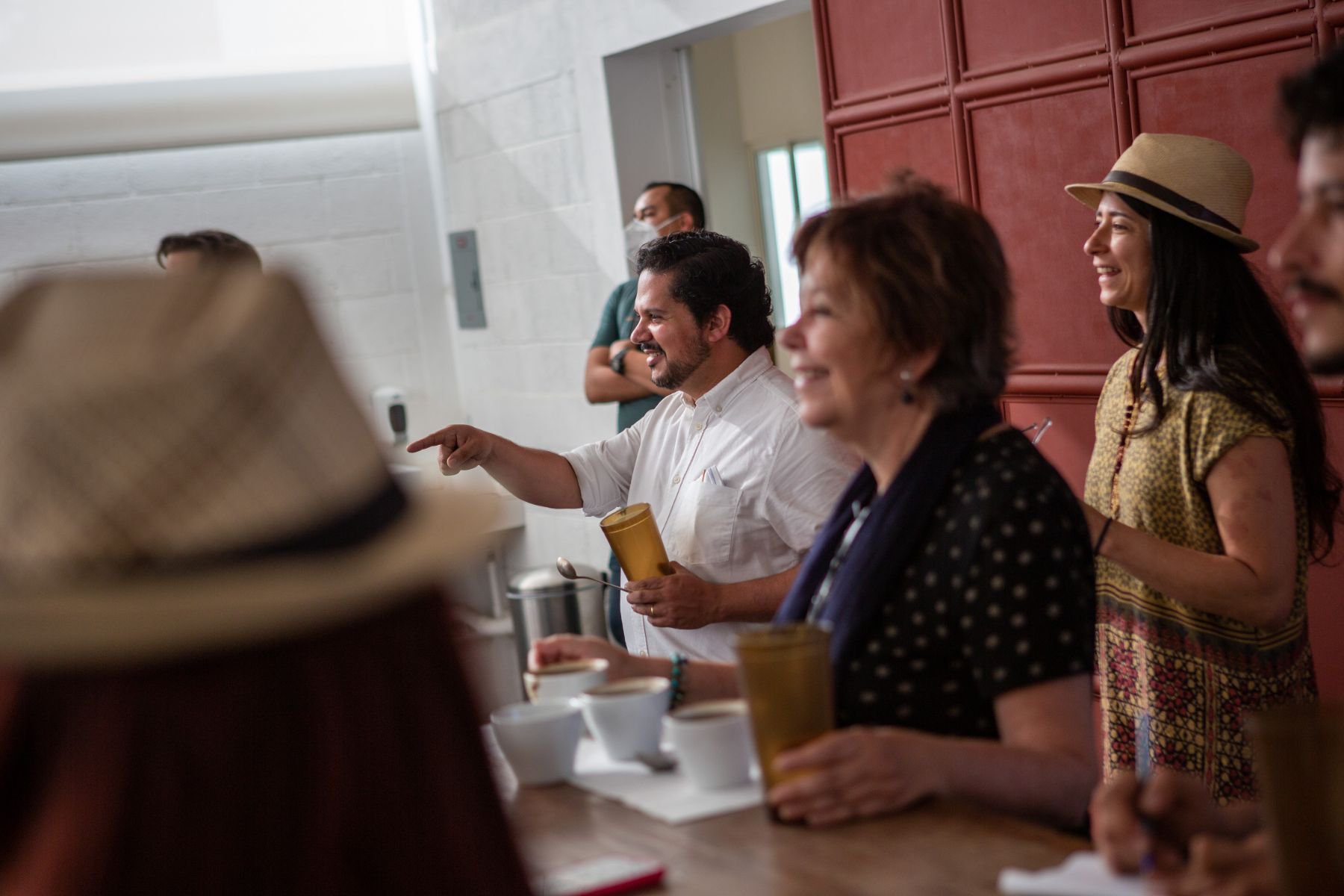 Josue-Morales-El-Gran-Cafe-Antigua-Guatemala-Beneficio-La-Esperanza-Evento-La-Cosecha-Guatemala-Guate-Mister-Menu-Gastronomico-Tursimo-de-Cafe-Agroturismo-48.jpg