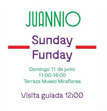 Juannio_Sunday_Funday_Guatemala