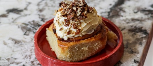 Julia_Bakery_2_Guatemala