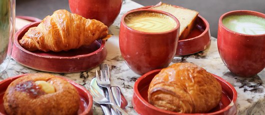 Julia_Bakery_3_Guatemala
