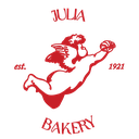 Julia-bakery-zona-10-guatemala