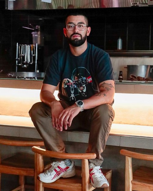 Chef-Roberto-Alas-3-El-Salvador-Guatemala