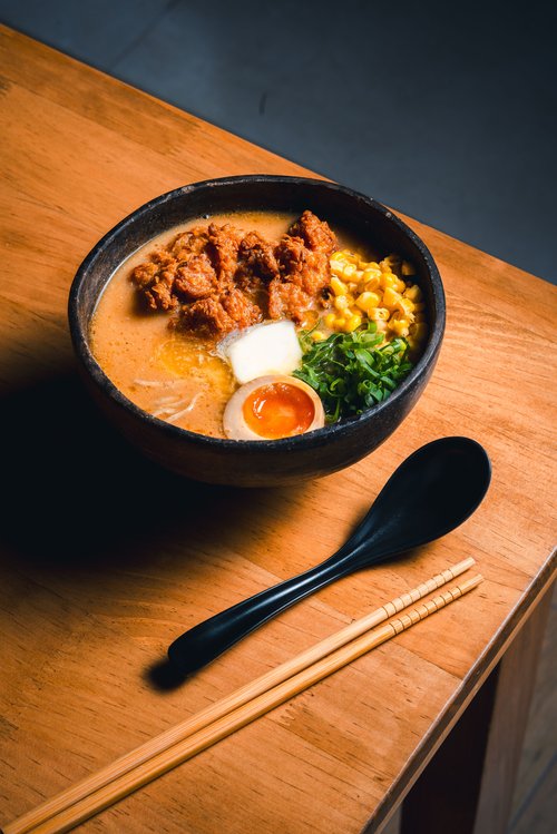 Kaeru_Chan_El_Salvador_Guatemala