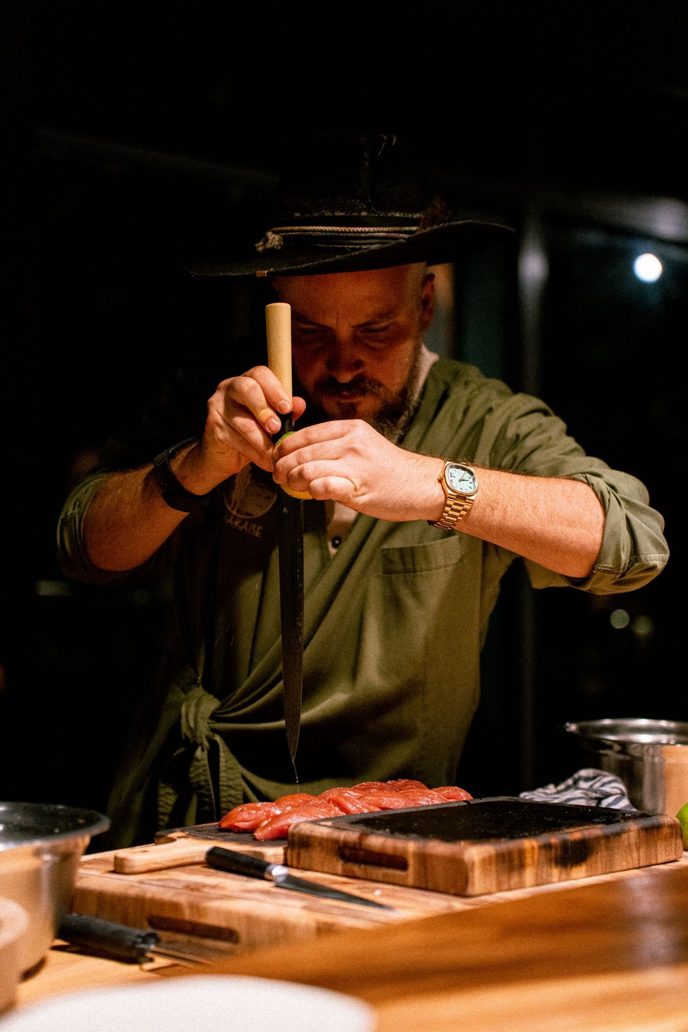 Kai_Sapper_Omakase_Guatemala