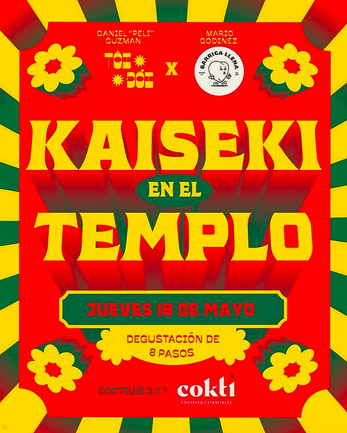 Kaiseki_Toi_Doi_Barriga_Llena_Guatemala