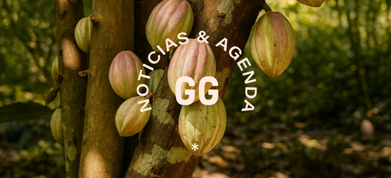 Kakaw_Agenda_Guatemala
