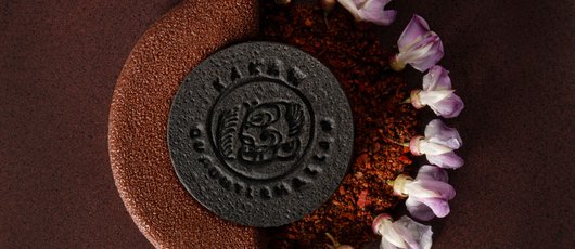 Kakaw_Guatemala