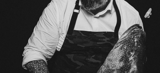 Kamel_Panama_Guatemala