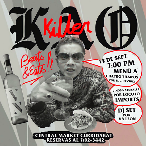 Killer_Costa_Rica_Guatemala