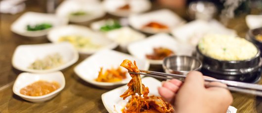 Kimchi_Hyangi_Guatemala