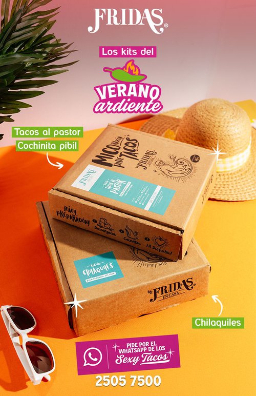 Kits_Fridas_Guatemala