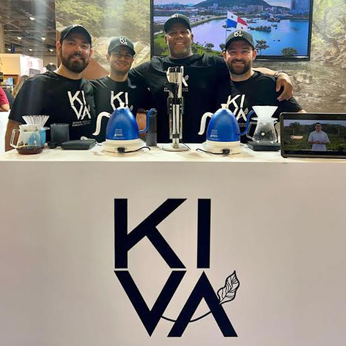 Kiva_Café_Panamá_Atenas_Guatemala