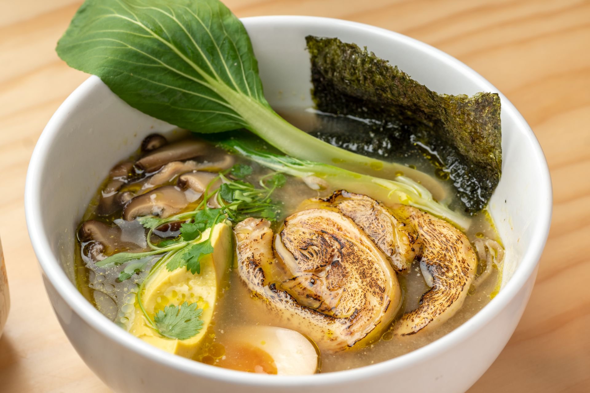 Kombu-Ramen-Antigua-Guatemala-Restaurante-Pollo-Miso-4.jpg