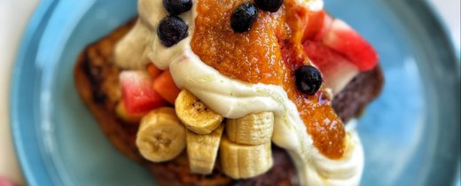 Kriss_Reyes_La_Fruteria_2_Guatemala