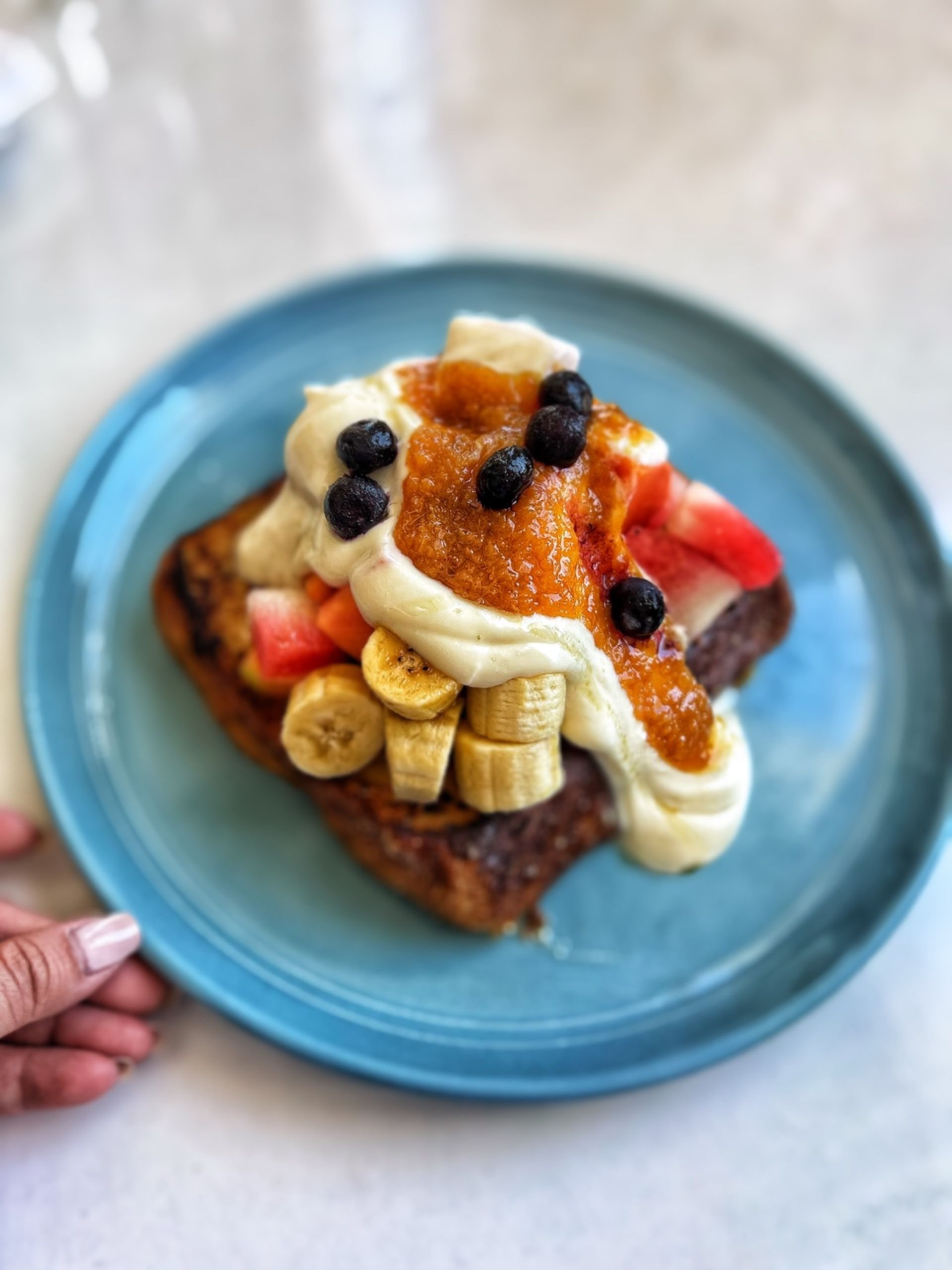 Kriss_Reyes_La_Fruteria_2_Guatemala