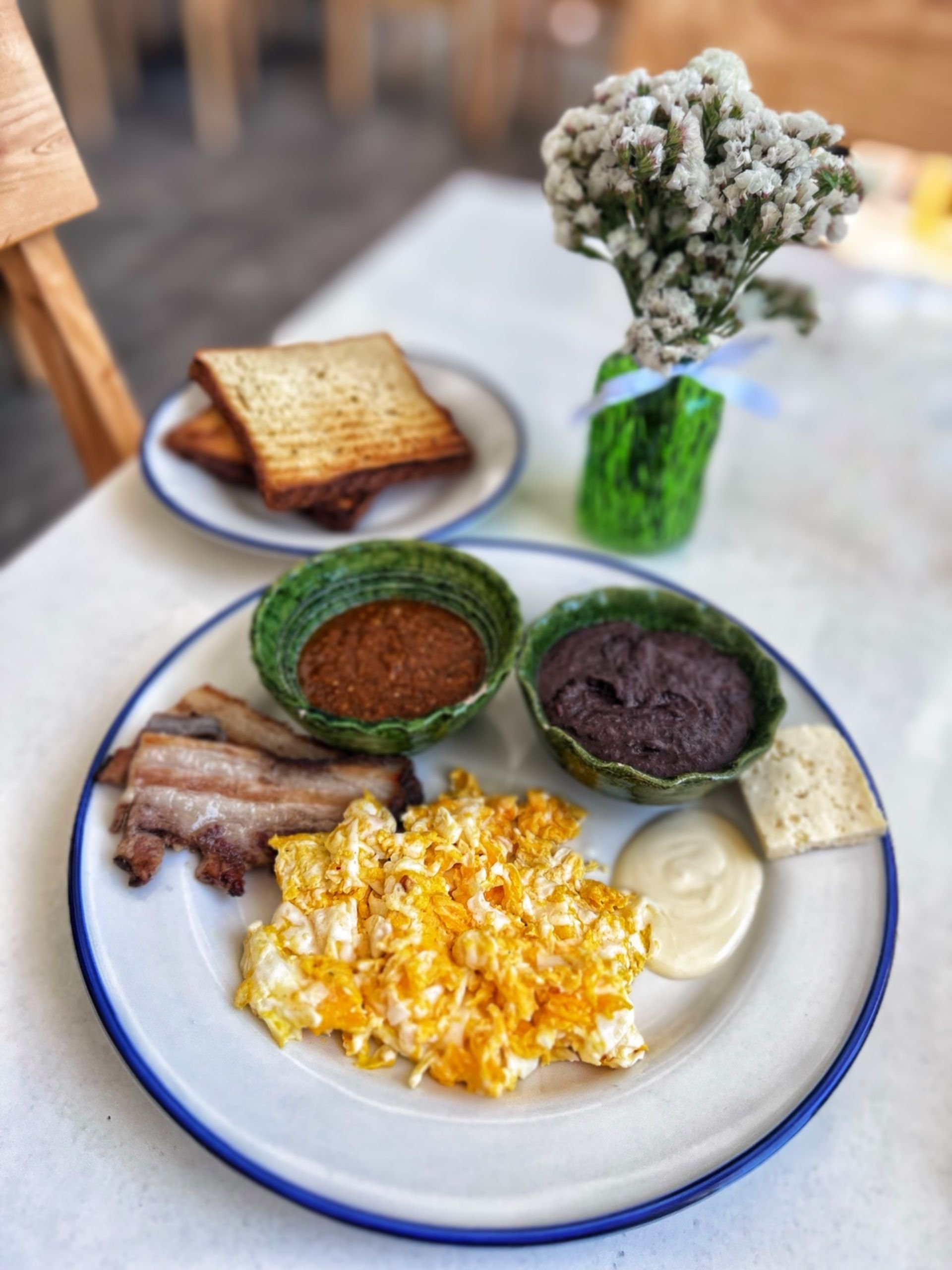 Kriss_Reyes_La_Fruteria_Guatemala