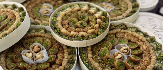 Kunafa_Baklava_Guatemala