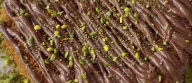Kunafa_Nutella_Guatemala