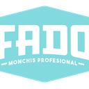 fado-panaderia-guatemala-zona-9-logo