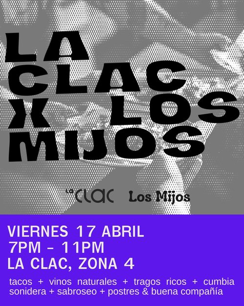 LaClac_LosMijos_Guatemala