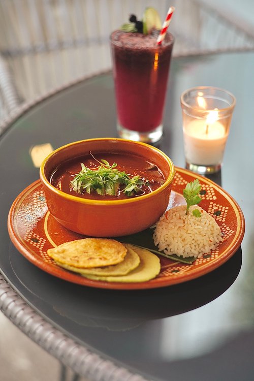 La_Bruja_2_Antigua_Guatemala