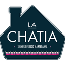 la-chatía-artesana-restaurante-cafeteria-quetzaltenango-guatemala-logo.png