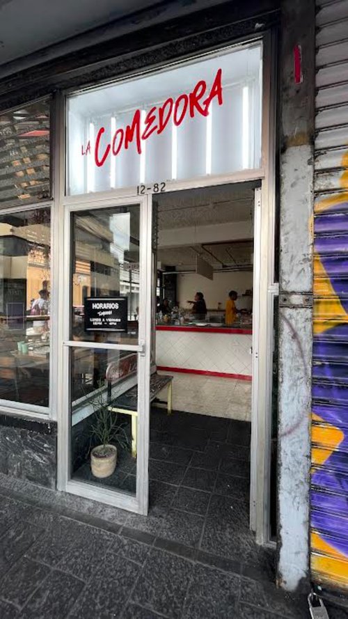 La_Comedora_Guatemala