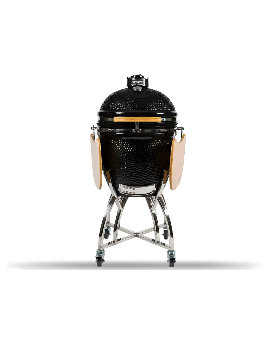 La_Cuisine_2_Guatemala