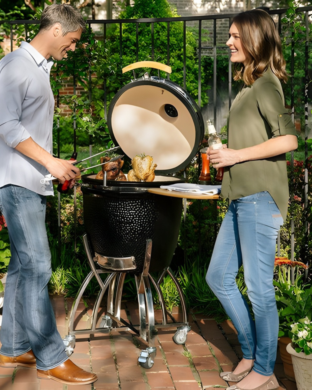 La_Cuisine_4_Guatemala