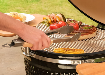 La_Cuisine_5_Guatemala