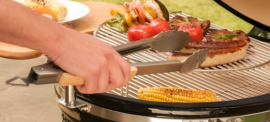 La_Cuisine_5_Guatemala