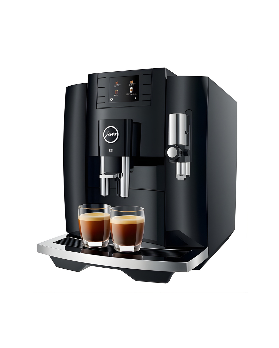 La_Cuisine_9_Guatemala