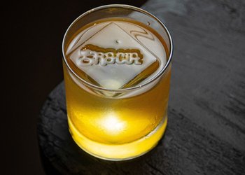 La_Hora_Del_Te_Gracia_El_Salvador_Guatemala