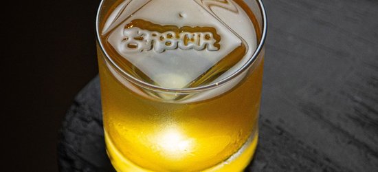 La_Hora_Del_Te_Gracia_El_Salvador_Guatemala