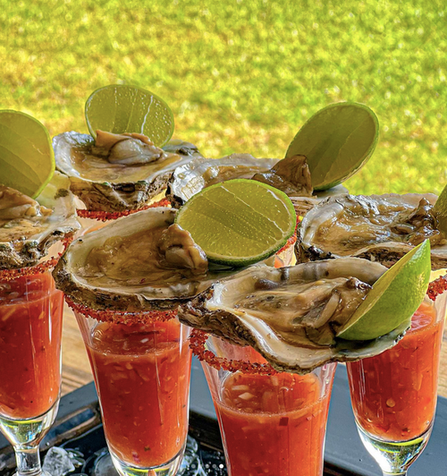 La_Tasca_Guia_Rockstar_Antigua_Guatemala