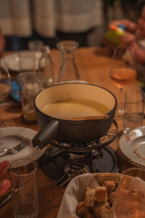 restaurante-la-cabaña-en-antigua-guatemala