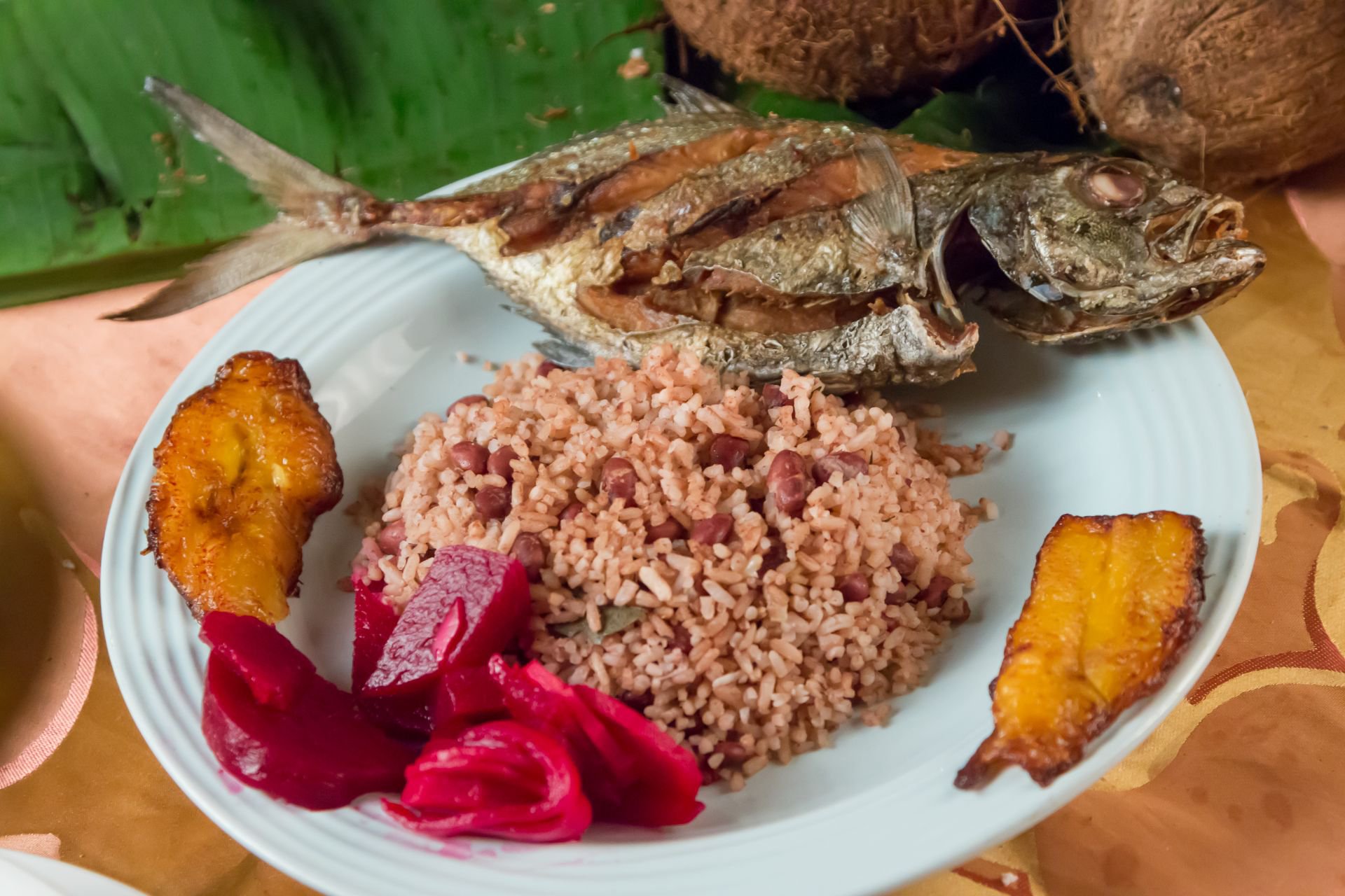 Las-Tres-Garifunas-Restaurante-Livingston-Izabal-Comida-Garifuna-8.JPG